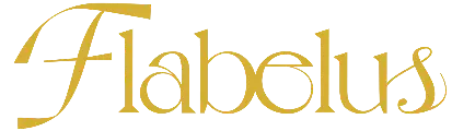 Facturación Flabelus
